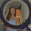 adore_myia